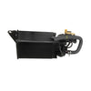 Standard Ignition Vapor Canister for Vibe, Corolla, Matrix CP3495