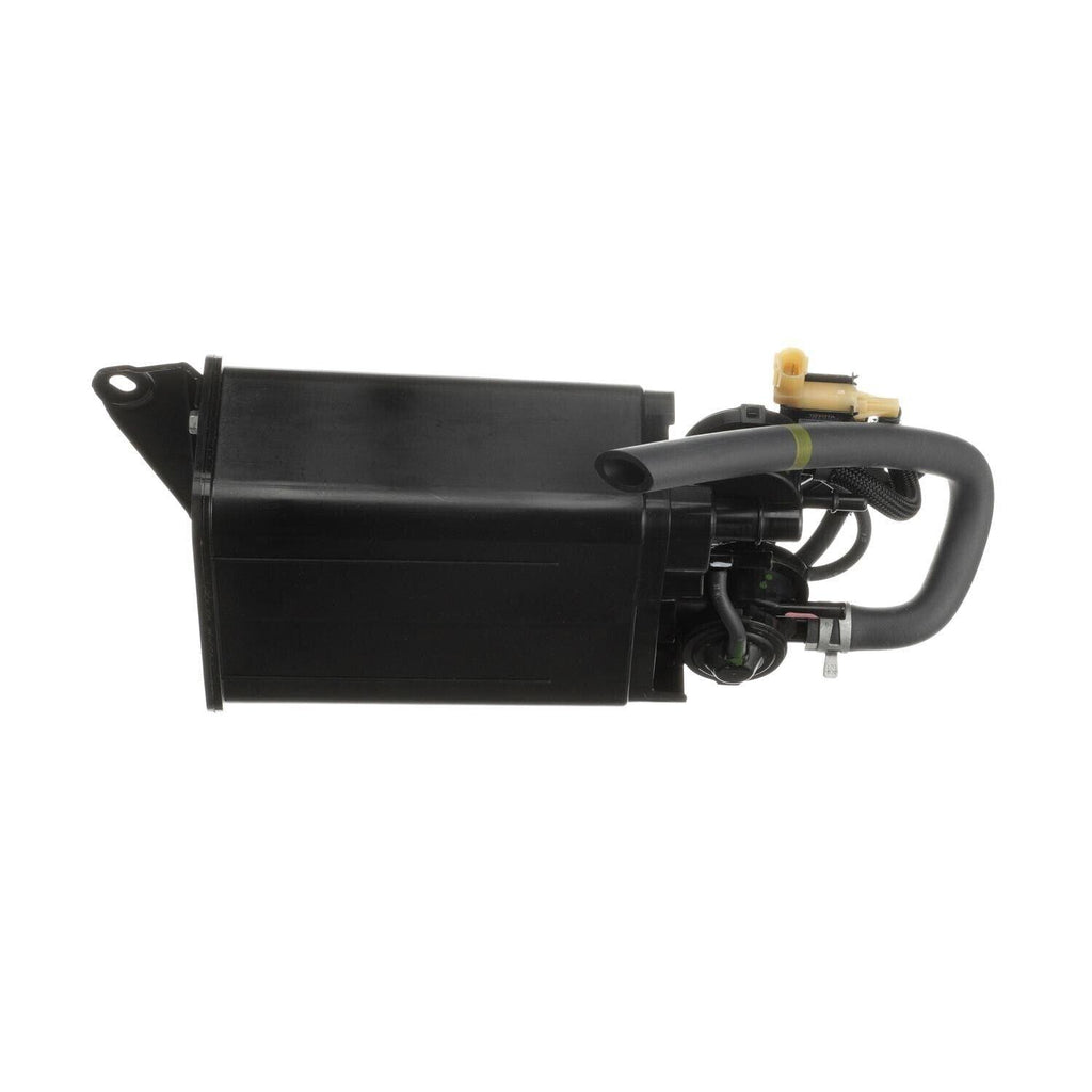 Standard Ignition Vapor Canister for Vibe, Corolla, Matrix CP3495