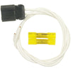 Standard Ignition Engine Cooling Fan Motor Connector for Equinox, Torrent S-1715
