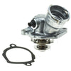 Engine Coolant Thermostat Housing for G550, G63 AMG, GL450, Gl550+More 669-212