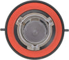 Headlight Bulb for E-350 Super Duty, F-250 Super Duty+More 9008C1