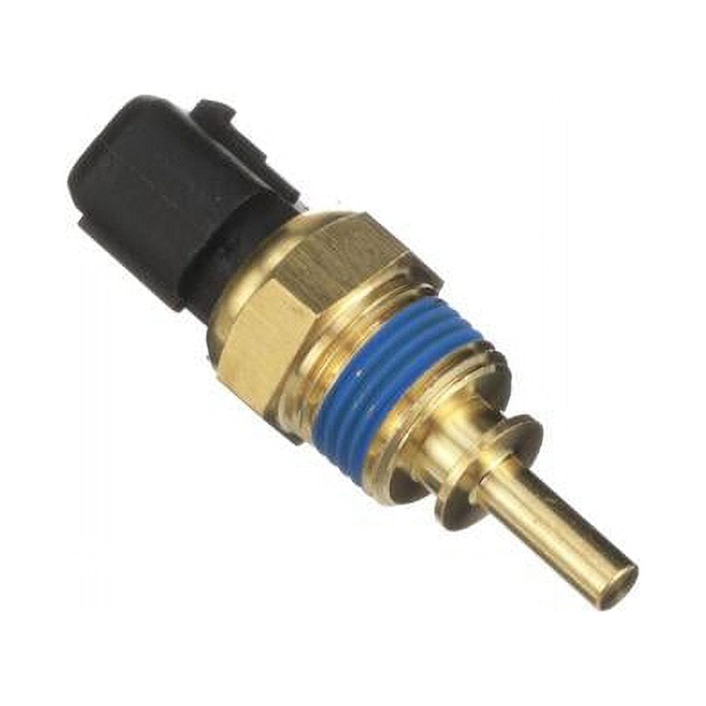 Engine Coolant Temperature Sensor