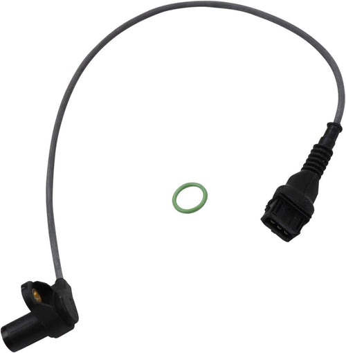 180-0459 Cam Angle Sensor