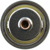 7248-192 Fail-Safe Thermostat