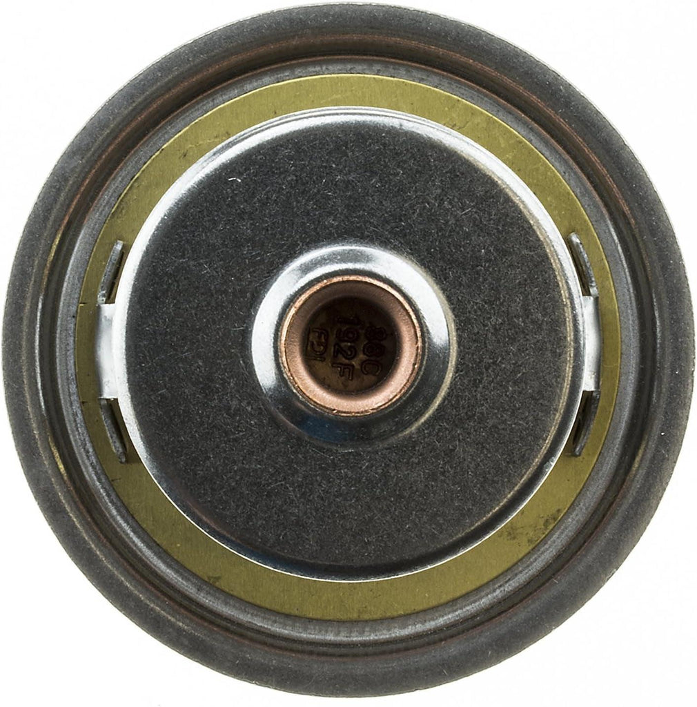 7248-192 Fail-Safe Thermostat