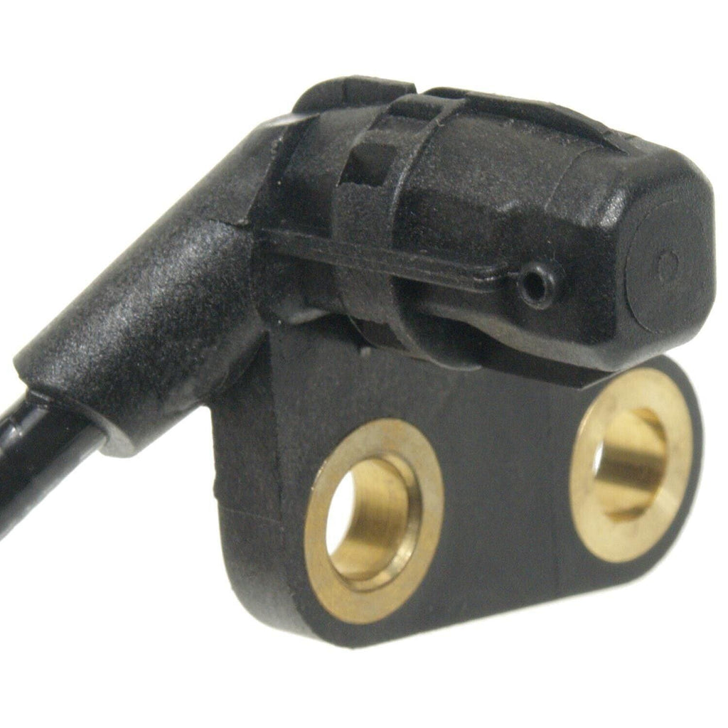 ABS Wheel Speed Sensor for Crossfire, SLK200, SLK230, SLK32 Amg+More ALS364