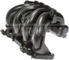 Dorman Engine Intake Manifold for Fiesta, Ka 615-911