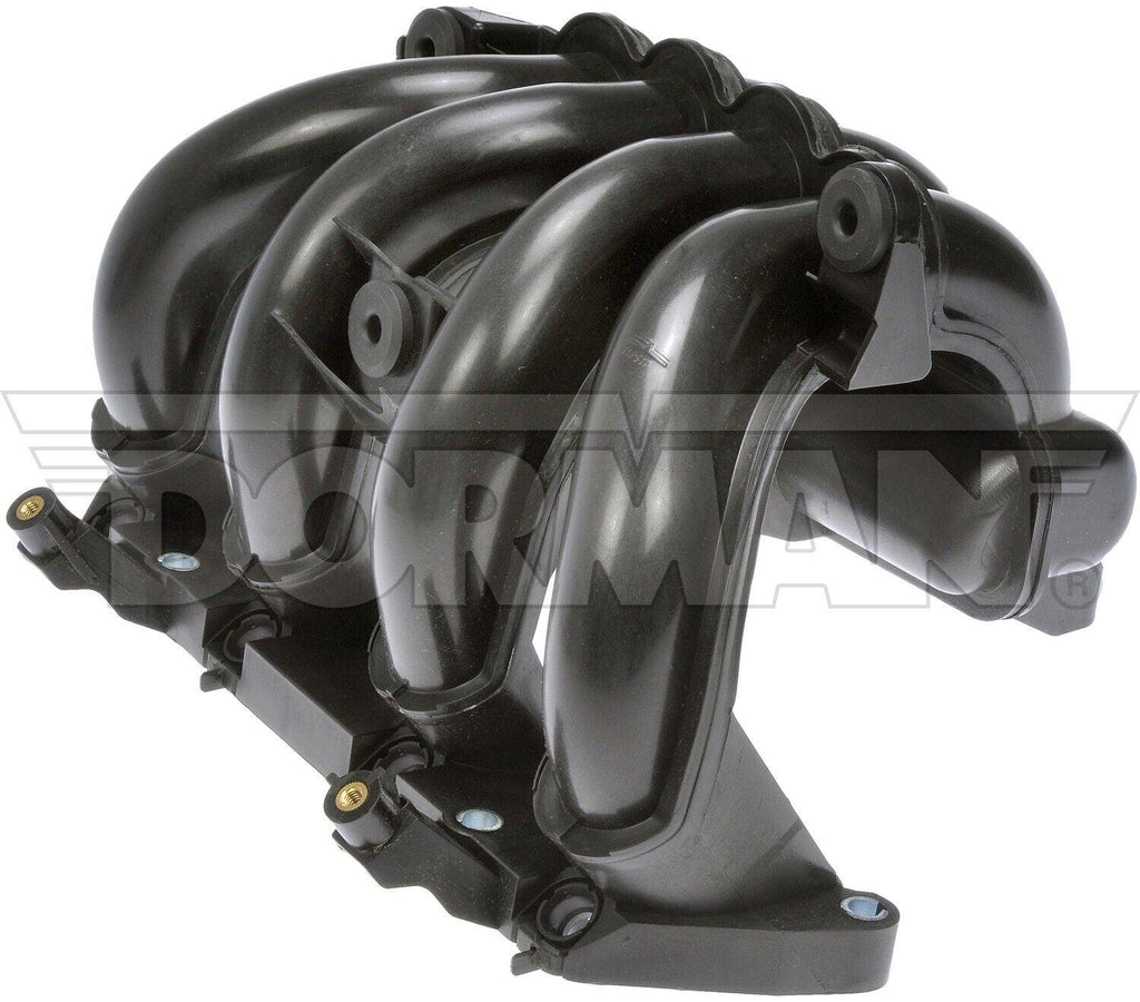 Dorman Engine Intake Manifold for Fiesta, Ka 615-911