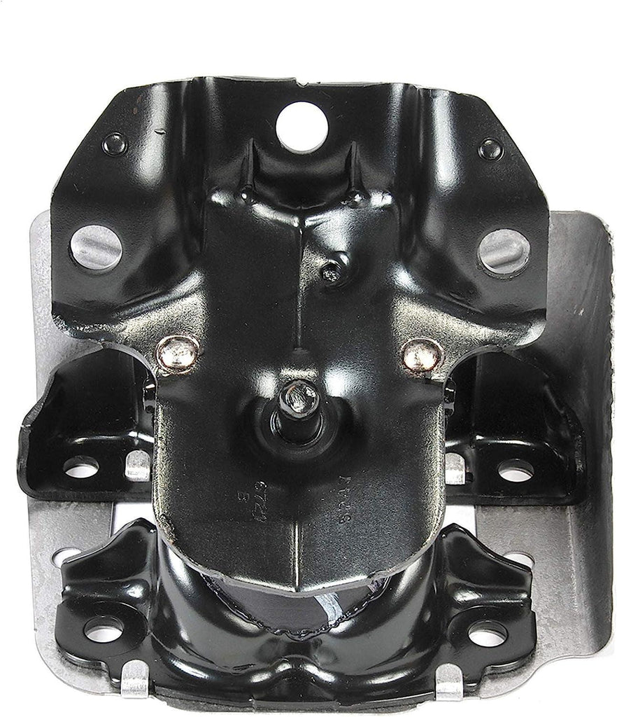 GM Genuine Parts 15829209 Engine Mount