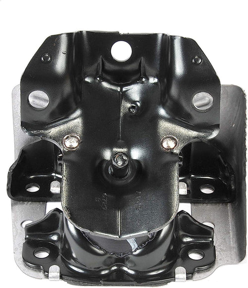 GM Genuine Parts 15829209 Engine Mount