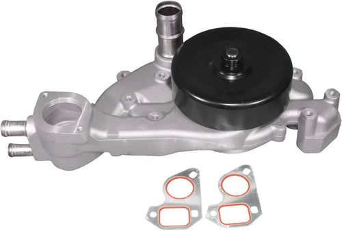 Professional 252-921 Engine Water Pump