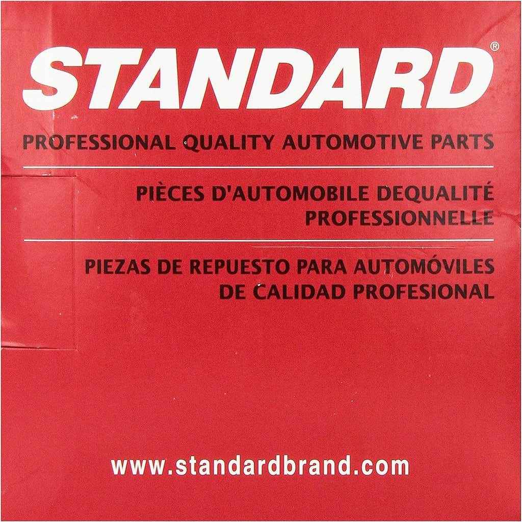 anti Lock Speed Sensor; ALS115