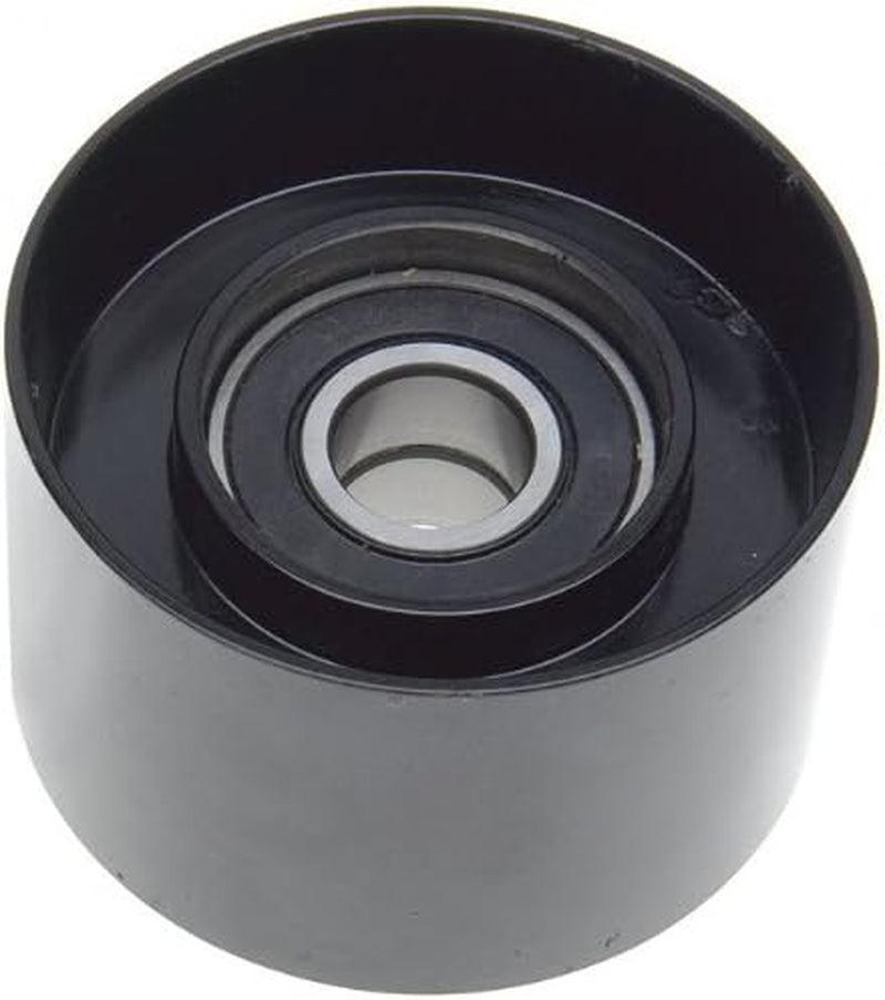 Gold 36092 Idler Pulley