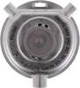 Fog Light Bulb for Accent, Rio, Tundra, Dorsoduro 900, Aveo, Beat+More 9003B1