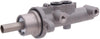 MC390126 Professional Grade Brake Master Cylinder