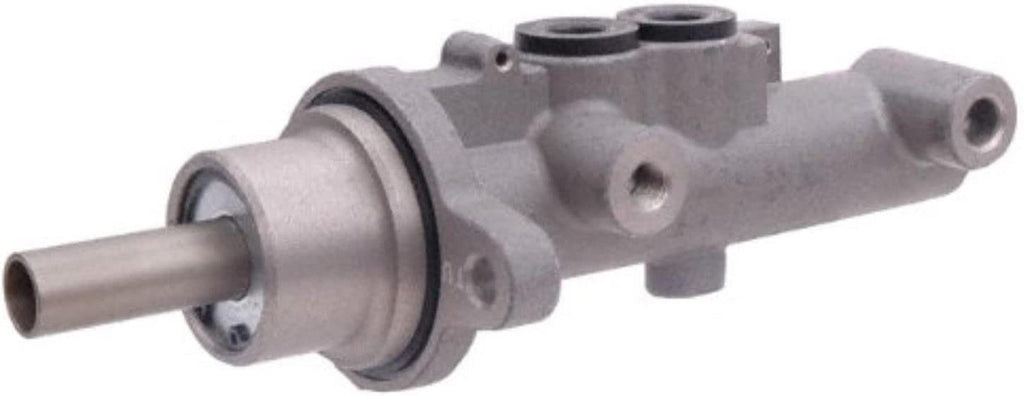 MC390126 Professional Grade Brake Master Cylinder