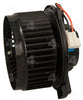 HVAC Blower Motor for RX-8, Tc, Corolla, Matrix, Tundra, Celica, RAV4 76903