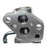 EGR Valve for Escape, Fusion, MKZ, Mariner, Milan, Tribute EGV1217