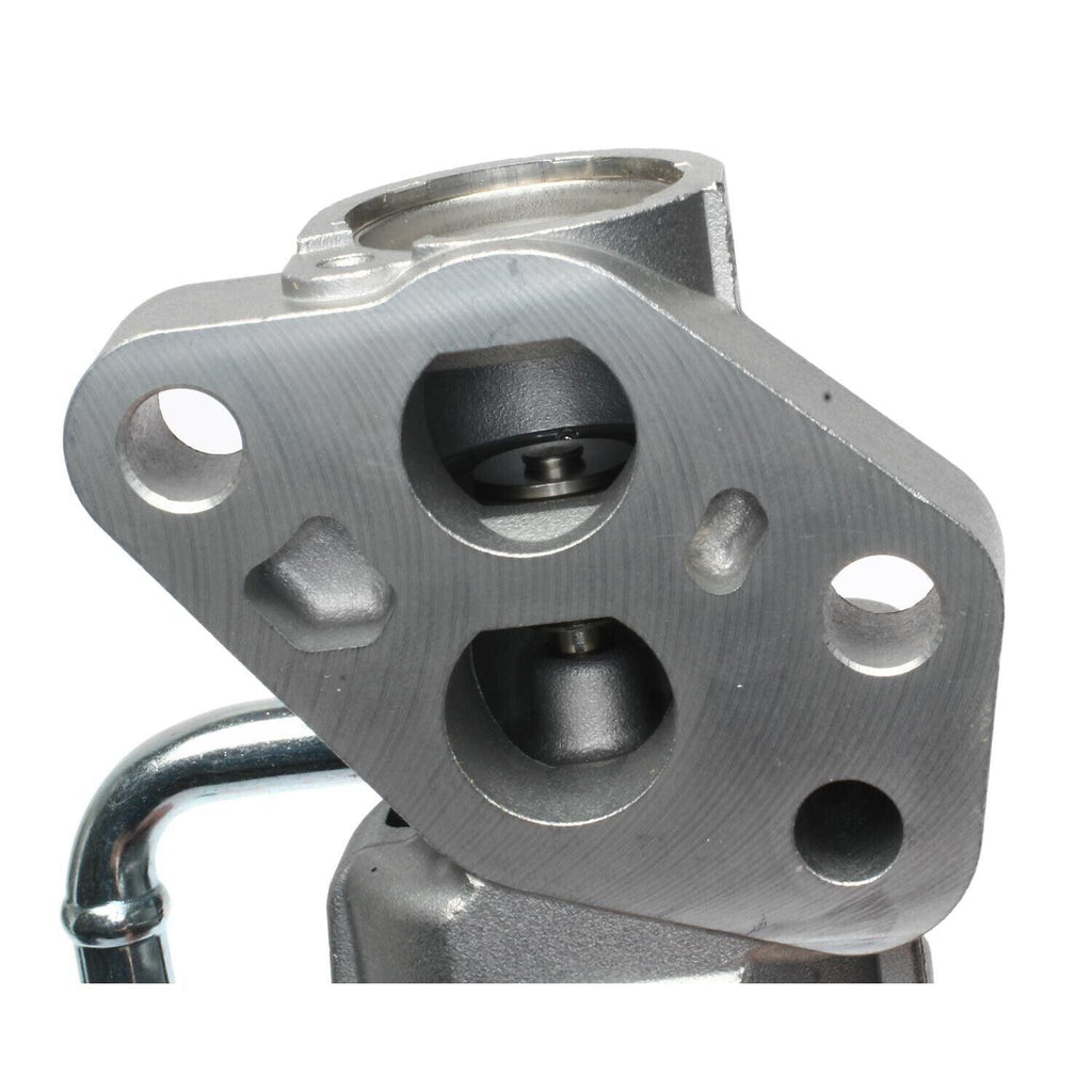EGR Valve for Escape, Fusion, MKZ, Mariner, Milan, Tribute EGV1217