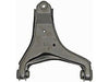 Suspension Control Arm for Lumina, Monte Carlo, Cutlass Supreme+More 520-147