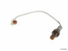Oxygen Sensor for Tribute, Escape, F-250 Super Duty, F-350 Super Duty+More 22012