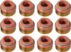 Original SS45945 Engine Valve Stem Oil Seal Set