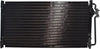 AC Condenser A/C Air Conditioning for Chevy S10 Blazer GMC S15 Jimmy Sonoma