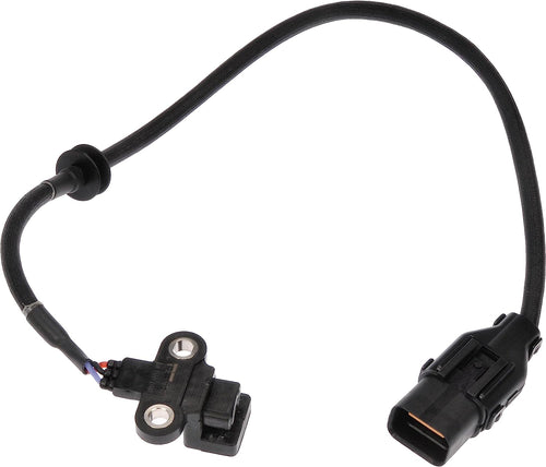 Dorman 907-721 Engine Camshaft Position Sensor Compatible with Select Kia Models