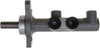 MC391162 Professional Grade Brake Master Cylinder