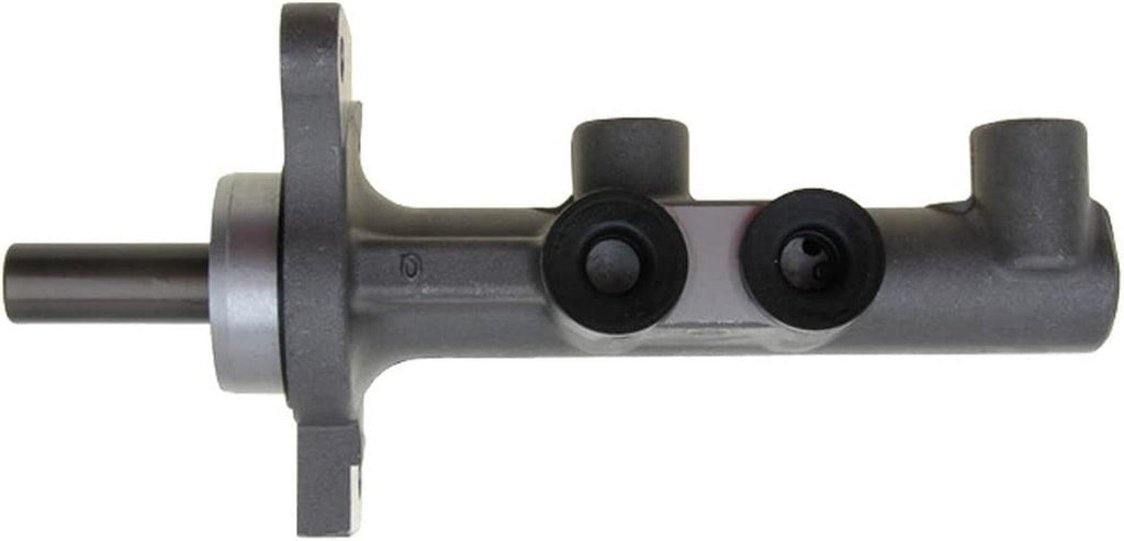MC391162 Professional Grade Brake Master Cylinder