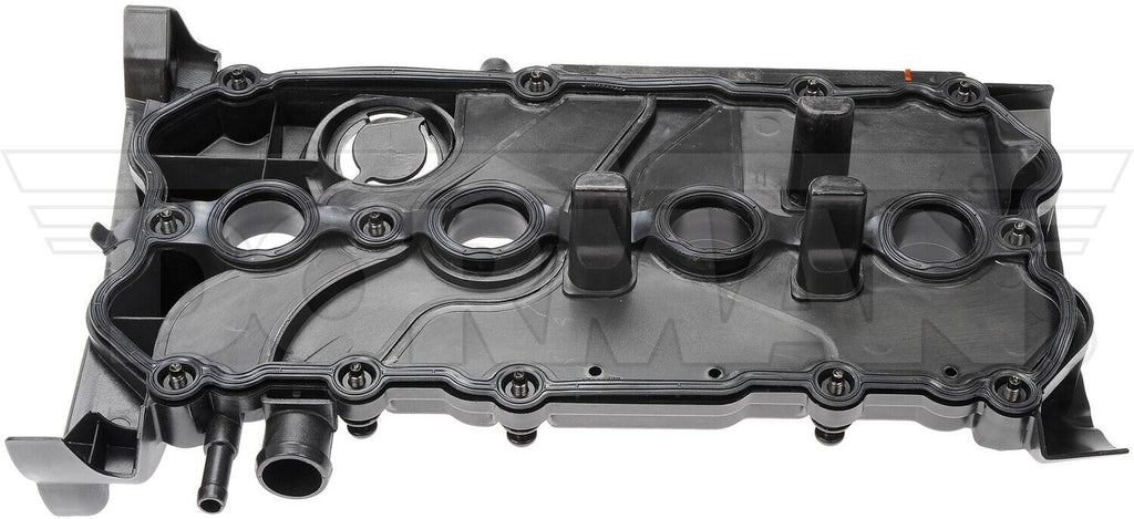 Dorman Engine Valve Cover for A4, A4 Quattro 264-947