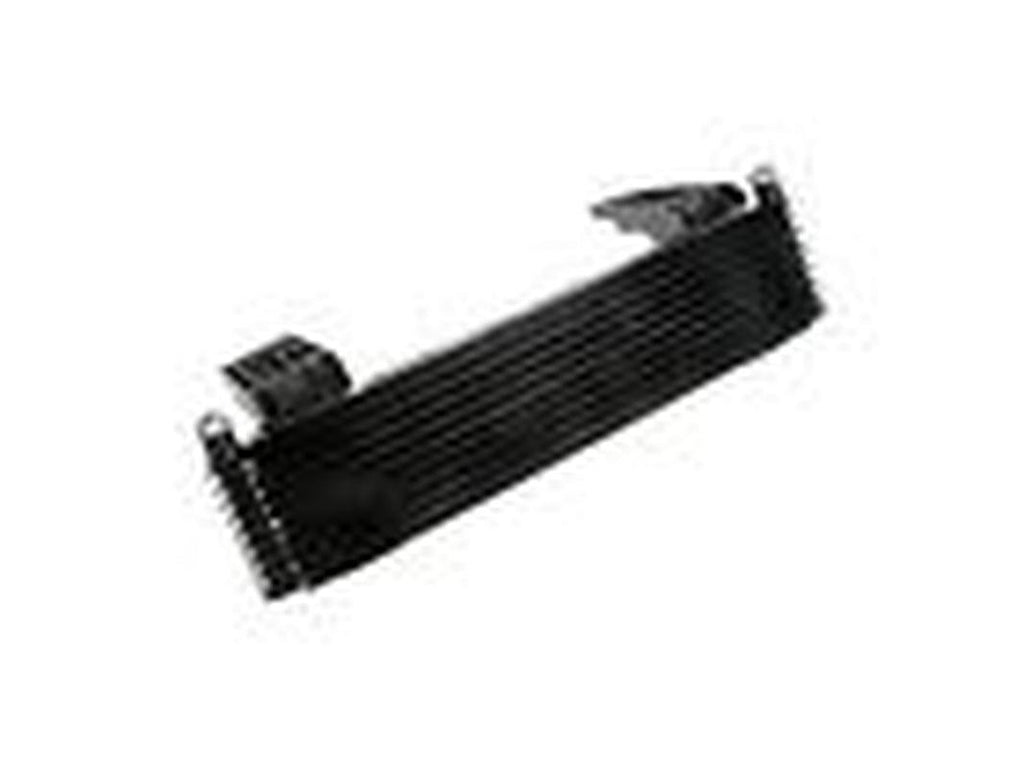 Dorman Automatic Transmission Oil Cooler for F-150, Mark LT 918-202