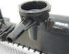 13460 Radiator Compatible with Subaru