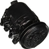 67455 A/C Compressor