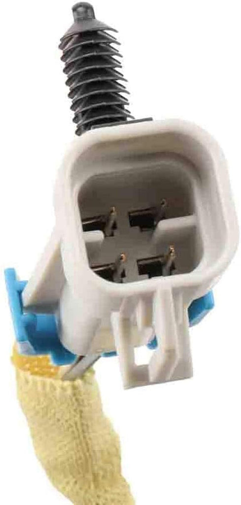 GM Genuine Parts 213-4575 Heated Oxygen Sensor