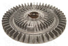 Hayden Engine Cooling Fan Clutch for 1500, 2500, Ram 1500, Ram 2500 2931