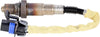 Automotive 16746 Premium Original Equipment Oxygen Sensor - Compatible with Select Cadillac CTS, SRX, STS