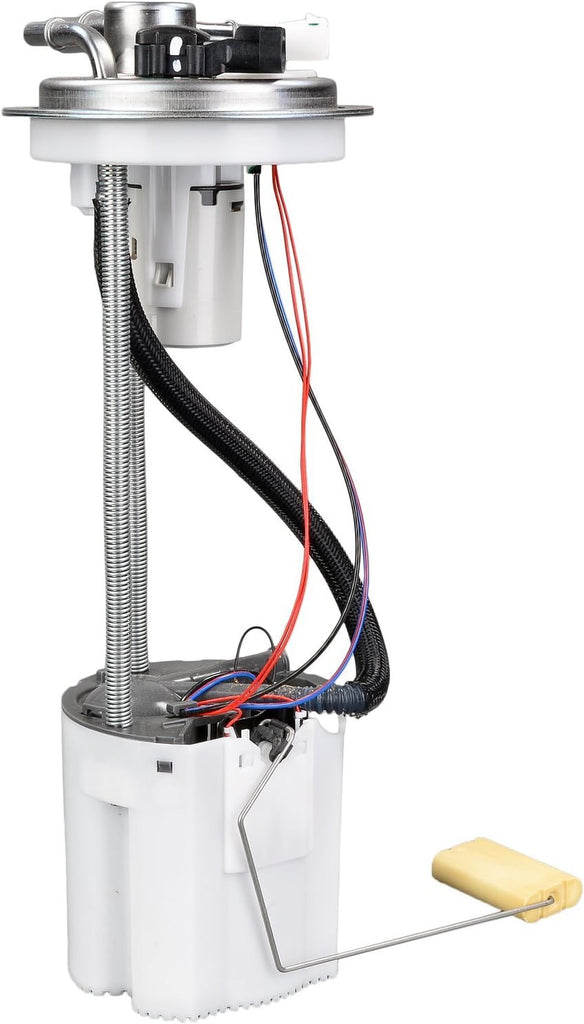 69731 Fuel Pump Module