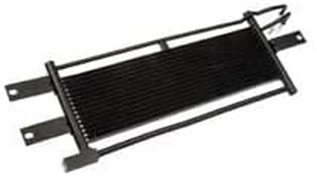 - 918-231 - FRONT MOUNT COOLER