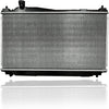 A2355 Radiator