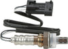 15036 Premium OE Fitment Oxygen Sensor - Compatible with Select Saab 9-3 Vehicles