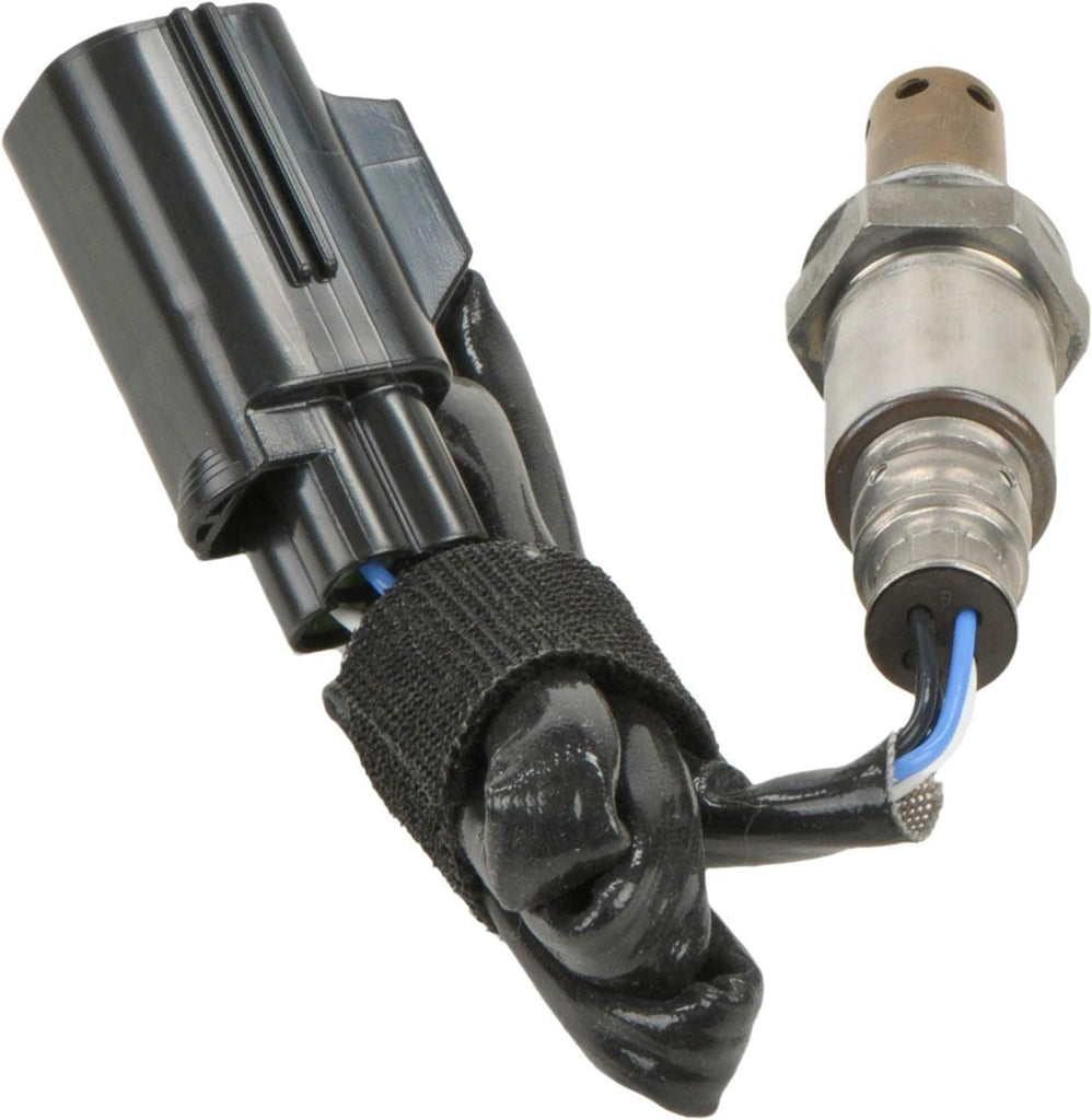 15177 Oxygen Sensor, OE Fitment (Volvo )