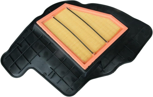 Gold A3310C Air Filter