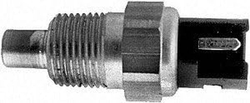 TS178 Temp Sender/Sensor