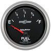 2-5/8 in. FUEL LEVEL 73-10 O SC II - greatparts