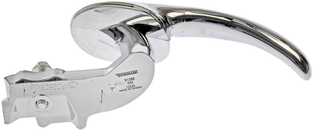 Dorman Interior Door Handle for Expedition, Blackwood, Navigator 91088