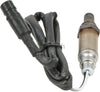 13011 Oxygen Sensor, Original Equipment (BMW, Porsche)