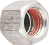 59982 1/4" Retrofit Service Port Block-Off Cap