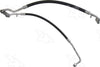 56194 Hose Assembly