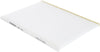 M5049 - Cabin Filter Standard